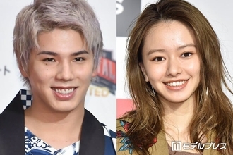 山本舞香、夫・マイファスHiroの手作りカレー公開「艶があって美味しそう」「トロトロのお肉最高」と反響