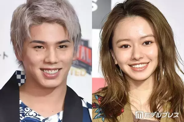 山本舞香、夫・マイファスHiroの手作りカレー公開「艶があって美味しそう」「トロトロのお肉最高」と反響