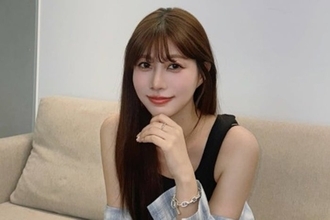 元AKB阿部マリア、結婚＆妊娠を発表 お相手は一般の方「新しい命を授かっております」