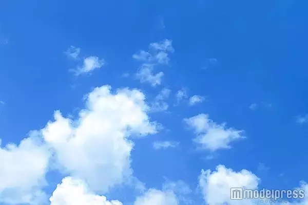 ヒルトン、目黒の「ホテル雅叙園」をリブランド 2027年開業へ