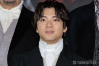 山田裕貴主演＆バカリズム脚本「ベートーヴェン捏造」“大ファン”ゆえの暴走 重すぎる愛で真実塗り替えた衝撃の歴史ノンフィクション