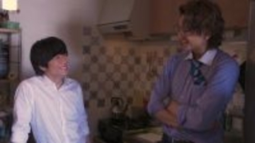 「40までにしたい10のこと」年末イッキ見SP決定 全12話＆特番再放送・未公開映像＆秘蔵メイキングも配信