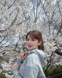 「【有名キャバ嬢の愛用香水】港区美女激推し「男性も使えるし、女性が使ってもかっこいい」香り 周りと被らない5本リピート・10年愛用など」の画像1