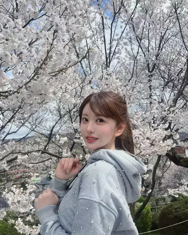 【有名キャバ嬢の愛用香水】港区美女激推し「男性も使えるし、女性が使ってもかっこいい」香り 周りと被らない5本リピート・10年愛用など