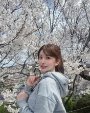 【有名キャバ嬢の愛用香水】港区美女激推し「男性も使えるし、女性が使ってもかっこいい」香り 周りと被らない5本リピート・10年愛用など