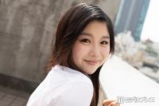 「今日好き」中島結音（ゆのん）、ぴったりニットで美ボディ際立つ「目のやり場に困る」「可愛さが限界突破」と反響