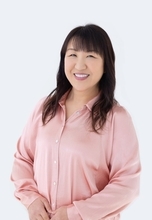 北斗晶「ヒルナンデス!」水曜シーズンレギュラー就任 全国一般家庭の冷蔵庫を調査