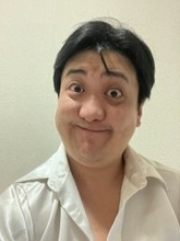 カカロニ栗谷「アメトーーク！」で結婚発表 明石家さんまが証人・11月22日に婚姻届提出