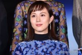 比嘉愛未、手作りパスタに反響「器がめちゃくちゃお洒落」「最高の組み合わせ」の声