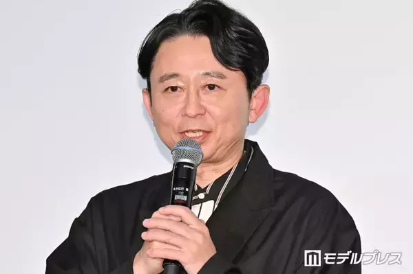 「有吉の壁」9月でレギュラー放送終了 10月から特番へ