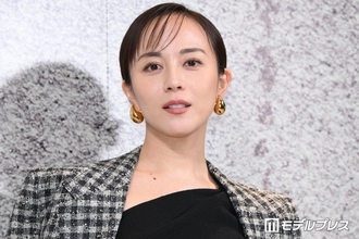 比嘉愛未、手作り“しらすそうめん”公開「卵で彩りがプラスされてる」「ヘルシーでいくらでも食べられそう」の声