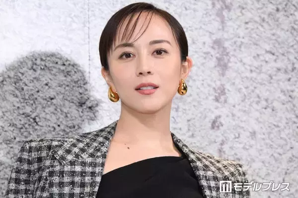 比嘉愛未、手作り“しらすそうめん”公開「卵で彩りがプラスされてる」「ヘルシーでいくらでも食べられそう」の声