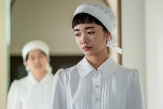 【風、薫る 第67回あらすじ】りん、ヒデが辞めて落ち込む 院長から呼び出された理由とは
