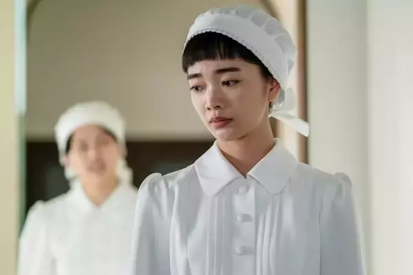 【風、薫る 第67回あらすじ】りん、ヒデが辞めて落ち込む 院長から呼び出された理由とは