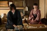 「【風、薫る 第103回あらすじ】シマケン、りんに語った思いとは」の画像1