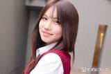 「「今日好き」榊原樹里（じゅり）「ロング復活！！」イメチェンショットに絶賛の声「色っぽい」「お人形さんみたい」」の画像1