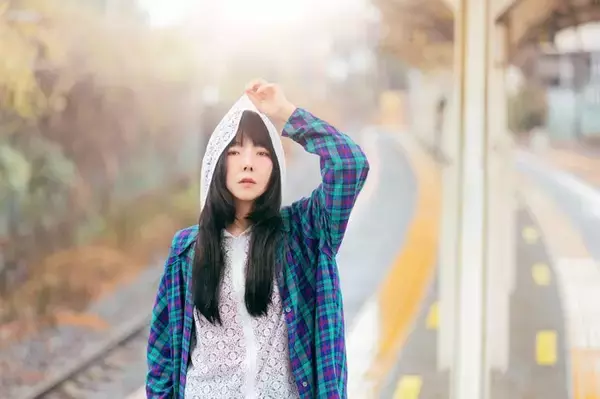 aiko「50歳になりました」誕生日迎え最新ショット公開「昔から変わらない」「ずっと美しい」驚きの声相次ぐ