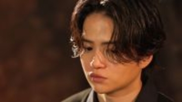 timelesz、“武者修行の旅”で目の当たりにしたもの「timelesz project -REAL-」VOL1ティザー映像解禁