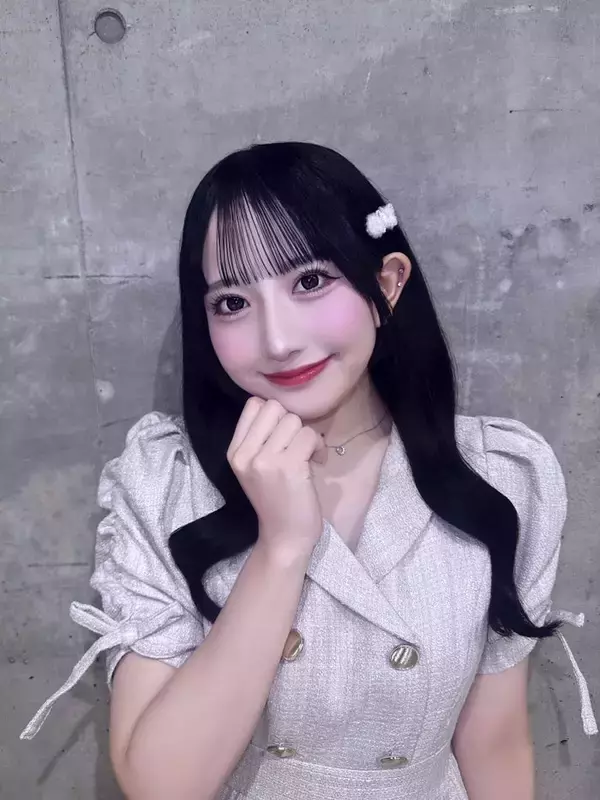 “たかみな再現”話題のSKE48相川暖花、高橋みなみ本人と対面「衣装で出待ち斬新」「姉妹みたい」の声