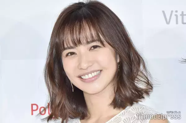 マレーシア移住の優木まおみ、長女リクエストのランチ披露に「具沢山で健康的」「真似して作ってみたい」の声