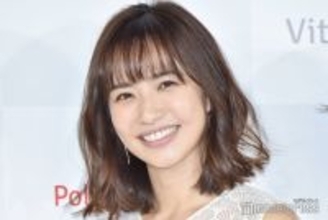 マレーシア移住の優木まおみ、長女リクエストのランチ披露に「具沢山で健康的」「真似して作ってみたい」の声