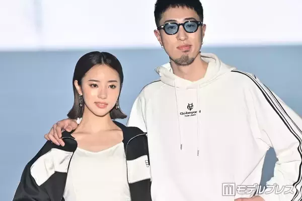 中町兄弟、“美味すぎるダイエットサラダ”レシピ公開「時短で助かる」「真似しやすい」の声