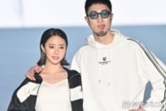 中町兄弟、“美味すぎるダイエットサラダ”レシピ公開「時短で助かる」「真似しやすい」の声