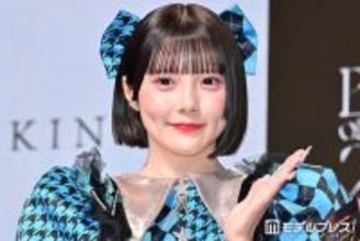 CANDY TUNEメンバー、欅坂46最終選考まで残っていた 元メンバーと生放送で再会「ずっと隣の席に座ってた」