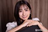 「TBS田村真子アナ「ラヴィット！」共演者紹介の手料理公開「美味しそうな色に食欲そそられる」「ボリューム満点」の声」の画像1