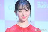 「峯岸みなみ、2歳迎えた娘の誕生日祝福ショット公開「大きくなりましたね」「動物いっぱいケーキ可愛い」の声」の画像1