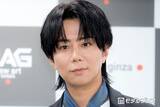 「北山宏光「あまり人生でない」経験に喜び「教わっておいてよかった」」の画像1