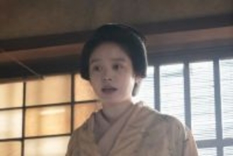 【ばけばけ 第52話あらすじ】トキ、リヨの恋を応援できず ヘブンはパーティーに招待される