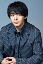 中村倫也、26年度前期“朝ドラ”「風、薫る」出演決定 主人公2人が新潟で出会う患者役