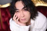 「【渋谷謙人「スモブル」インタビュー前編】BL相手役・武田航平に励まされた言葉「自信に変わっていって」アドリブシーン秘話も」の画像1