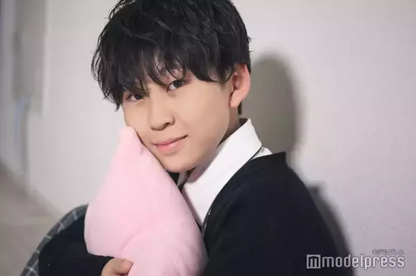 【日本一のイケメン中学生候補】東日本代表：豊田琥杏＜男子中学生ミスターコン2025 ファイナリスト連載＞