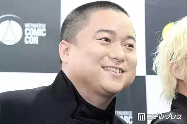 東海オンエア・ゆめまる、妻顔出し結婚記念日旅行ショット「奥さん美人」「撮り合いっこ良すぎ」の声