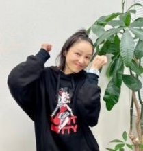 金田朋子、アスレチック大会で優勝した娘顔出し公開「二冠すごすぎる」「そっくり」の声