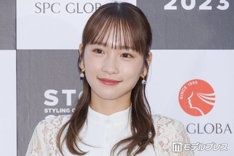 川栄李奈、親友＆子供たちと作ったクッキー公開 ハプニングも明かす「売り物みたい」「子供たちのデコレーション可愛い」