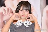 「≠ME尾木波菜、美デコルテ際立つキャミ姿でパリディズニー満喫「プリンセス感が溢れてる」「鎖骨くっきりで綺麗」と反響相次ぐ」の画像1