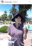 「元TBS海保知里アナ、中1＆中2の子どもたちへの弁当公開「カラフルで彩りが綺麗」「大きい鮭に食欲そそられる」と反響」の画像1