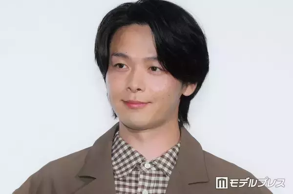 中村倫也「僕をイラつかせるの日本一上手い」人気俳優告白で演技力絶賛 撮影裏話明らかに【君のクイズ】