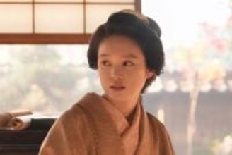 【ばけばけ 最終話あらすじ】トキ、ヘブンとの思い出語る “怪談を愛した夫婦の物語”完結