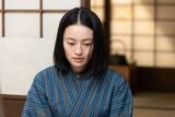 「【風、薫る 第82回あらすじ】直美、寛太から文に関する報告受ける 訪ねてきた人物とは」の画像1