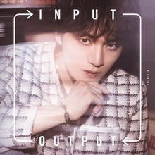 WEST.神山智洋、1st アルバム「INPUT⇄OUTPUT」豪華アーティストとコラボ 東名阪Zepp9公演初ソロライブツアー開催も