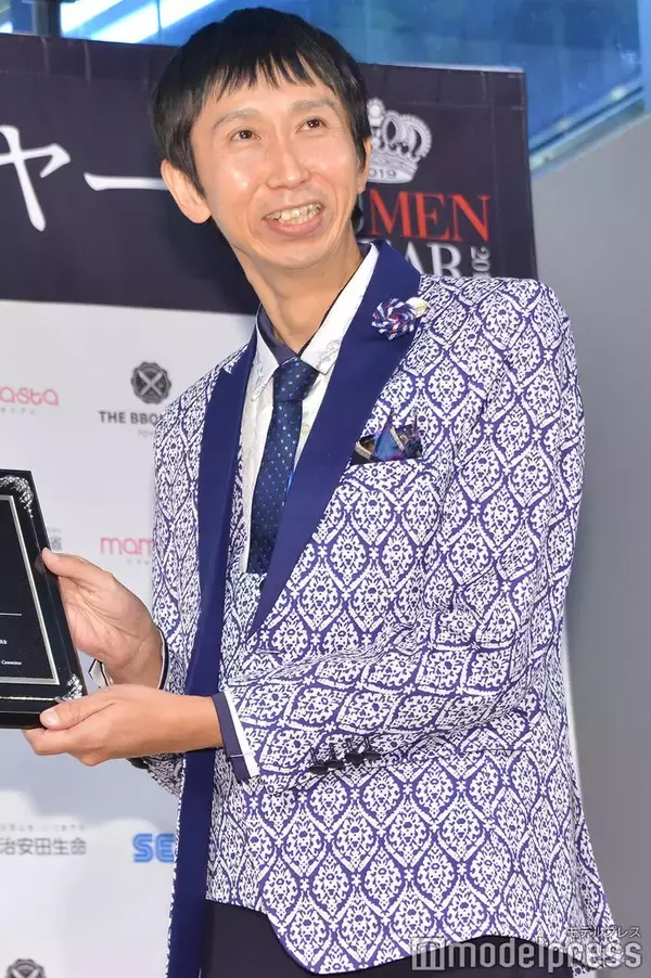 アンガールズ山根「かなり本格的」手料理披露に反響「子どもが喜びそう」「お家で作れるんですね」