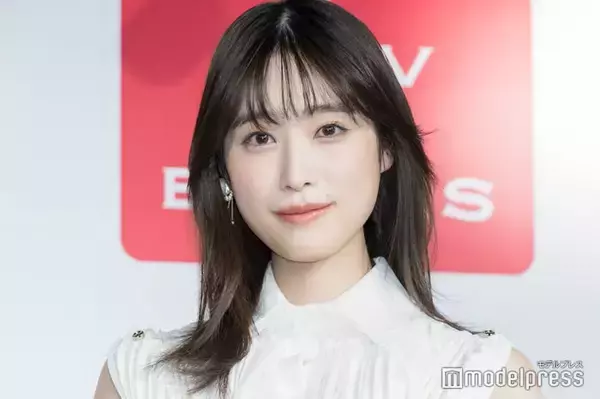 高橋ひかる、美脚際立つショーパン部屋着姿披露「オフ感がたまらない」「脚長い」の声