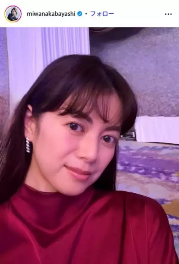 NiziUリマの母・中林美和、忙しいときの夕食に簡単炊飯器レシピ公開「美味しそう」「ヘルシーで最高」と反響