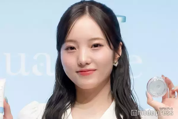本田真凜、妹・望結＆紗来への愛熱弁「私の部屋から洋服を持って帰って…」日常エピソードも明らかに