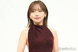 「齊藤京子「秒殺でなくなりました」本格的アクアパッツァ披露「初めてのクオリティじゃない」「見た目から豪華すぎ」と話題」の画像1