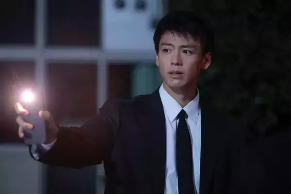 【「再会」第2話考察】圭介（瀬戸康史）が拳銃を隠した理由・謎に包まれた剣道部5人目の存在・消えた3000万円＜ネタバレあり＞